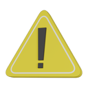 پیش‌نمایش فایل exclamation-mark-5654423 از پک متفرقه