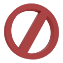 پیش‌نمایش فایل forbidden-5654421 از پک متفرقه