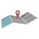 پیش‌نمایش فایل location-5375140 از پک متفرقه