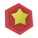 آیکن