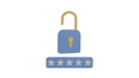 پیش‌نمایش فایل access-password-7640636 از پک امنیت دستگاه