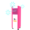 پیش‌نمایش فایل air-conditioner-5241875 از پک الکترونیک