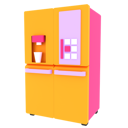 پیش‌نمایش فایل air-refrigerator-5241879 از پک الکترونیک