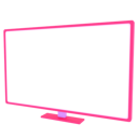 پیش‌نمایش فایل digital-tv-5241877 از پک الکترونیک