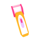 آیکن