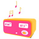 آیکن