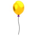 پیش‌نمایش فایل balloon-5236395 از پک فروش رمضان مبارک