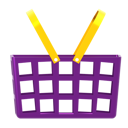پیش‌نمایش فایل ramadan-cart-5236422 از پک فروش رمضان مبارک
