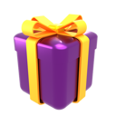 پیش‌نمایش فایل ramadan-gift-5236411 از پک فروش رمضان مبارک