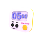 پیش‌نمایش فایل digital-stopwatch-5509673 از پک مجموعه آیکن‌های کسب‌وکار سه‌بعدی، نسخه ۱