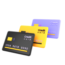 پیش‌نمایش فایل bank-card-5569205 از پک مجموعه کسب‌وکار، نسخه ۲