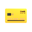 پیش‌نمایش فایل bank-card-5569229 از پک مجموعه کسب‌وکار، نسخه ۲