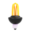 پیش‌نمایش فایل business-idea-5569209 از پک مجموعه کسب‌وکار، نسخه ۲