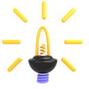 پیش‌نمایش فایل business-idea-5569214 از پک مجموعه کسب‌وکار، نسخه ۲