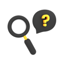 پیش‌نمایش فایل faq-search-5668374 از پک تجارت الکترونیکی نسخه ۴