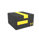 پیش‌نمایش فایل package-box-5668375 از پک تجارت الکترونیکی نسخه ۴