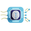 پیش‌نمایش فایل ai-brain-circuit-8325469 از پک هوش مصنوعی