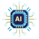 پیش‌نمایش فایل ai-chip-8325455 از پک هوش مصنوعی