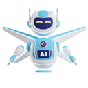 پیش‌نمایش فایل ai-robot-8325474 از پک هوش مصنوعی