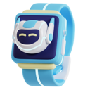 پیش‌نمایش فایل ai-robot-smartwatch-8325464 از پک هوش مصنوعی