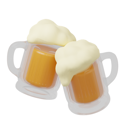 پیش‌نمایش فایل beer-8578960 از پک غذای ناسالم