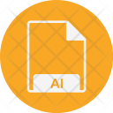 پیش‌نمایش فایل ai-file-65 از پک فرمت های فایل