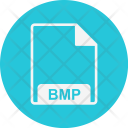 پیش‌نمایش فایل bmp-30 از پک فرمت های فایل