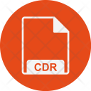 پیش‌نمایش فایل cdr-29 از پک فرمت های فایل
