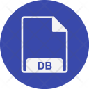 پیش‌نمایش فایل db-file-44 از پک فرمت های فایل