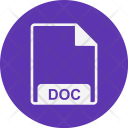 پیش‌نمایش فایل doc-53 از پک فرمت های فایل