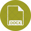 پیش‌نمایش فایل docx-31 از پک فرمت های فایل