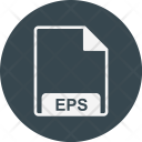 پیش‌نمایش فایل eps-file-59 از پک فرمت های فایل