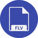 پیش‌نمایش فایل flv-file-22 از پک فرمت های فایل