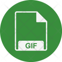 پیش‌نمایش فایل gif-37 از پک فرمت های فایل