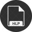 پیش‌نمایش فایل hlp-file-41 از پک فرمت های فایل