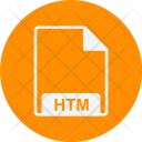 پیش‌نمایش فایل htm-file-43 از پک فرمت های فایل