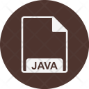 پیش‌نمایش فایل java-file-48 از پک فرمت های فایل