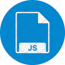 پیش‌نمایش فایل js-file-50 از پک فرمت های فایل