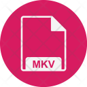 پیش‌نمایش فایل mkv-file-50 از پک فرمت های فایل