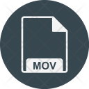 پیش‌نمایش فایل mov-file-56 از پک فرمت های فایل