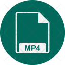 پیش‌نمایش فایل mp4-file-49 از پک فرمت های فایل