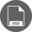 پیش‌نمایش فایل pdf-115 از پک فرمت های فایل