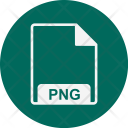 پیش‌نمایش فایل png-file-50 از پک فرمت های فایل
