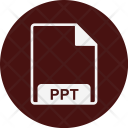 پیش‌نمایش فایل ppt-file-49 از پک فرمت های فایل