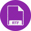 پیش‌نمایش فایل rtf-28 از پک فرمت های فایل