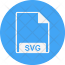 پیش‌نمایش فایل svg-file-52 از پک فرمت های فایل