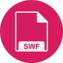 پیش‌نمایش فایل swf-file-53 از پک فرمت های فایل