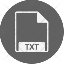 پیش‌نمایش فایل txt-file-54 از پک فرمت های فایل