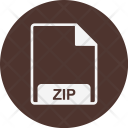 پیش‌نمایش فایل zip-file-68 از پک فرمت های فایل