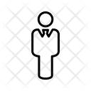 پیش‌نمایش فایل businessman-325 از پک کسب و کار